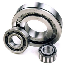 ballroller bearing manufacturer
